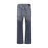 Amiri Straight Jeans
